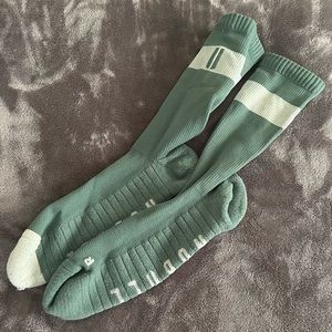 Nobull socks lot